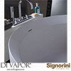 Signorini Spare Parts