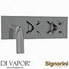 Signorini Spare Parts