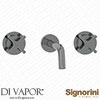 Signorini Spare Parts