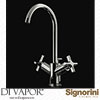 Signorini Spare Parts