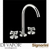 Signorini Spare Parts