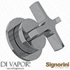 Signorini Spare Parts