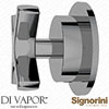 Signorini Spare Parts