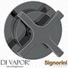 Signorini Spare Parts