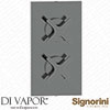 Signorini Spare Parts