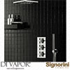 Signorini Spare Parts