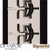 Signorini Spare Parts