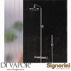 Signorini Spare Parts