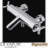 Signorini Spare Parts