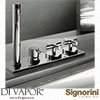Signorini Spare Parts