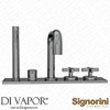 Signorini Spare Parts