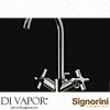 Signorini Spare Parts