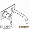 Signorini Spare Parts