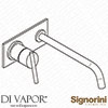 Signorini Spare Parts