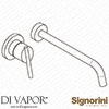 Signorini Spare Parts