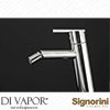 Signorini Spare Parts