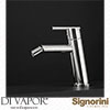 Signorini Spare Parts