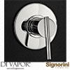 Signorini Spare Parts
