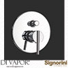 Signorini Spare Parts
