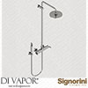 Signorini Spare Parts