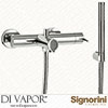 Signorini Spare Parts