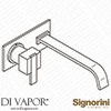 Signorini Spare Parts