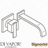 Signorini Spare Parts