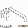 Signorini Spare Parts