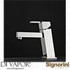 Signorini Spare Parts
