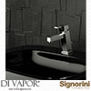 Signorini Spare Parts