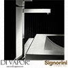 Signorini Spare Parts