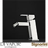 Signorini Spare Parts