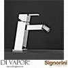 Signorini Spare Parts