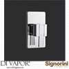 Signorini Spare Parts