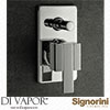 Signorini Spare Parts