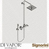 Signorini Spare Parts