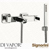 Signorini Spare Parts