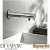Signorini Spare Parts