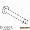 Signorini Spare Parts