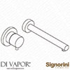 Signorini Spare Parts