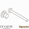 Signorini Spare Parts