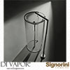 Signorini Spare Parts