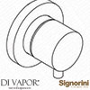 Signorini Spare Parts