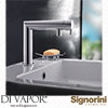 Signorini Spare Parts