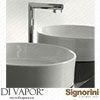 Signorini Spare Parts