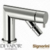 Signorini Spare Parts