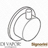 Signorini Spare Parts