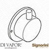 Signorini Spare Parts