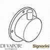 Signorini Spare Parts