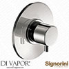 Signorini Spare Parts
